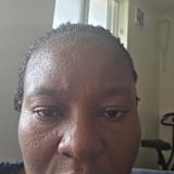 Bunmi Salami