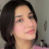 Warda