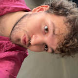 Kaleb Cole