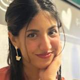 Sameen