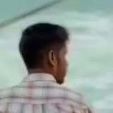 GOURAV DHAKAD