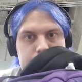 Jacob