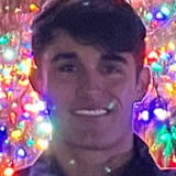 connor