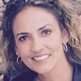 Marilyn Sorvanis