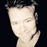 Jay L
