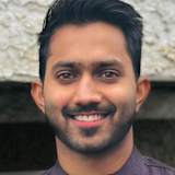 Anamul Haque
