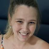 Ilse