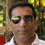 Nitin