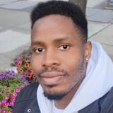 Emeka