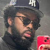 Darryl