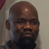 Kabelo Maripane