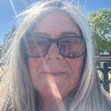 Joanne Middleton