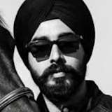 Harpreet Singh