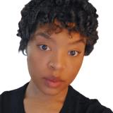 Veronica Graham