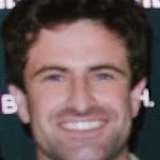 Brendan