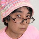 MOMOKO SUDO