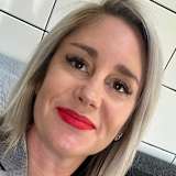 Anina Myburgh