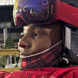Taivon