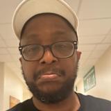 JOHN Oluwaseun JUMBO