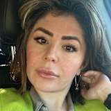 Shaylan