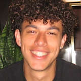 Ethan