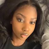 Maleah