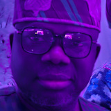 Olalekan Amodu