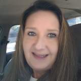 Denise