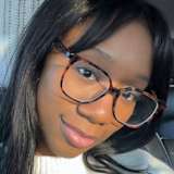 Grace
