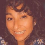 Marisol