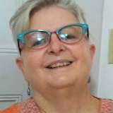 Janice