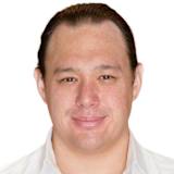 Alan