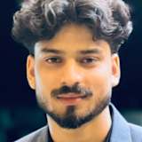 Zain ahmed