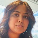 Aruni