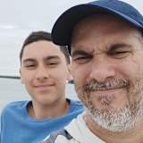 Ed