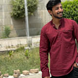 Abhay kumar