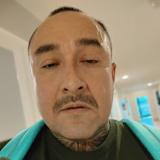 Jorge Martinez