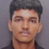 Santhosh