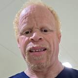Erick Richardson
