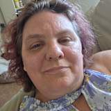 Christi Schatz