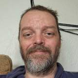 Camulus Crowley