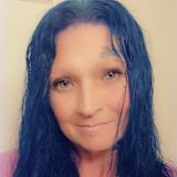 Dawn L Taulman