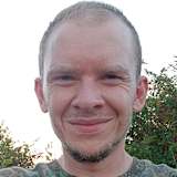 Bryan