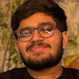 Dhir