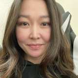 Narangua Ganbaatar