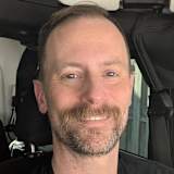 Jeff Goad