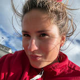Laina