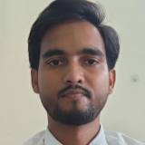 Absar