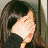Simran