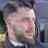 Amir